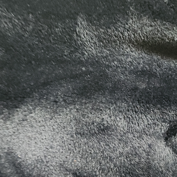 Faux Fur Coat. - Picture 7 of 7